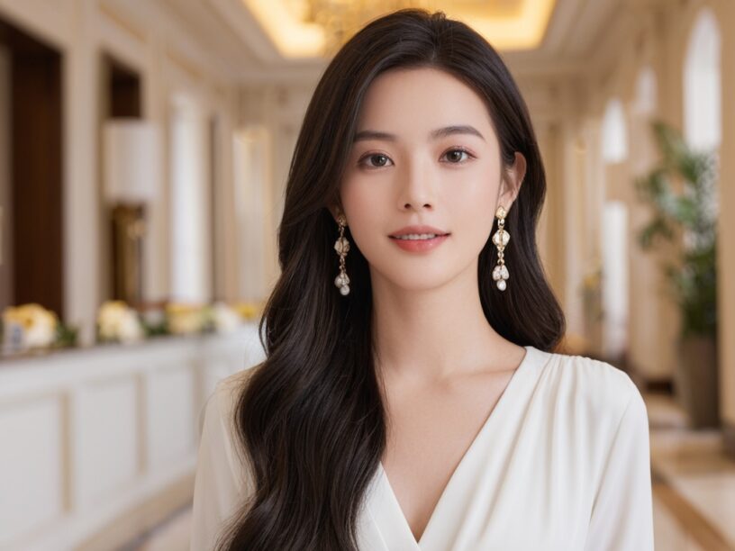 創業秘笈，如何開公司