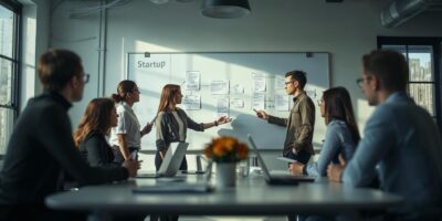 《如何開公司》心得推薦