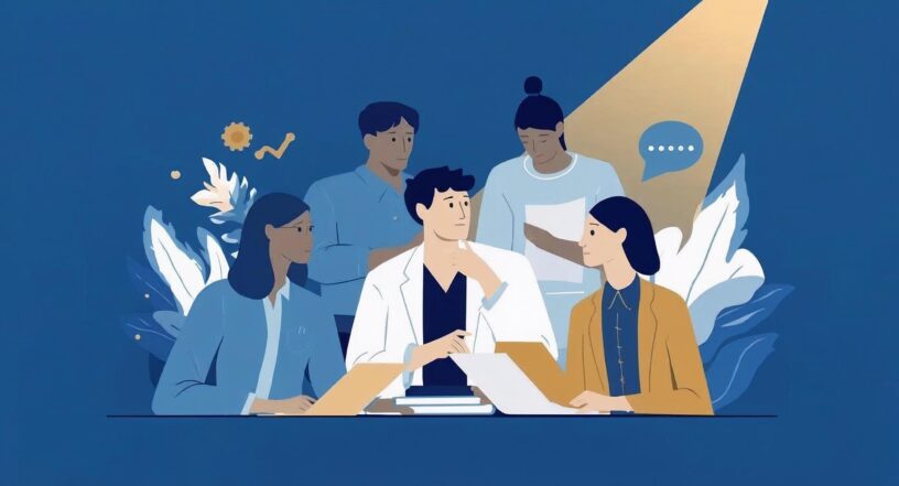 創業第一步，就從這裡開始！